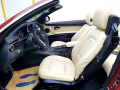 BMW 328 cabrio Колата и цената е в КОРЕЯ !!! - изображение 6