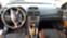 Обява за продажба на Toyota Avensis 2.0d4d-2.2D4D 3-БРОЯ ~11 лв. - изображение 3