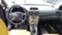 Обява за продажба на Toyota Avensis 2.0d4d-2.2D4D 3-БРОЯ ~11 лв. - изображение 10
