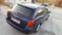 Обява за продажба на Toyota Avensis 2.0d4d-2.2D4D 3-БРОЯ ~11 лв. - изображение 6