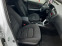 Обява за продажба на Kia Ceed 1.4i 100кс 85000км!!! ~19 300 лв. - изображение 11
