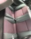 Обява за продажба на Seat Arosa 1.4 mpi 16v ~11 лв. - изображение 5