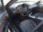 Обява за продажба на Mercedes-Benz E 280 3.2CDI 177kc AVANTGARDE ~9 300 лв. - изображение 7