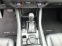 Обява за продажба на Mazda 6 2.5/194 Skyactiv G ~52 500 лв. - изображение 10