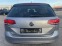 Обява за продажба на VW Passat 2.0 TDI 150 * DSG * NAVI * FULL LED * EURO 6 *  ~26 900 лв. - изображение 4