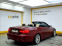 Обява за продажба на BMW 328 cabrio Колата и цената е в КОРЕЯ !!! ~25 000 USD - изображение 3