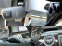 Обява за продажба на BMW 328 cabrio ~9 400 USD - изображение 9