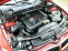 Обява за продажба на BMW 328 cabrio Колата и цената е в КОРЕЯ !!! ~25 000 USD - изображение 4