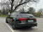 Обява за продажба на Audi A6 Allroad 3.0TDI ~32 000 лв. - изображение 4