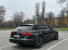 Обява за продажба на Audi A6 Allroad 3.0TDI ~32 000 лв. - изображение 5