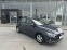 Обява за продажба на Hyundai I20 Classic + RPAS 1.2 5MT  ~29 600 лв. - изображение 1
