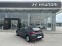 Обява за продажба на Hyundai I20 Classic + RPAS 1.2 5MT  ~29 600 лв. - изображение 2
