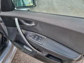 BMW X3 На части 3бр , снимка 9