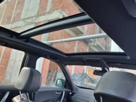 BMW X3 На части 3бр , снимка 7