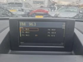 BMW X3 На части 3бр , снимка 11