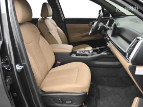 Kia Sorento MQ4 1.6T HEV 2WD Prestige ЛИЗИНГ БЕЗ ПЪРВ. ВН., снимка 8