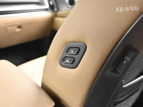 Kia Sorento MQ4 1.6T HEV 2WD Prestige ЛИЗИНГ БЕЗ ПЪРВ. ВН., снимка 15
