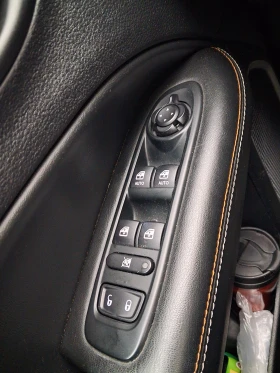 Jeep Compass LATITUDE , снимка 8