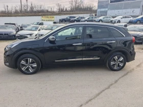 Kia Niro PLUG-IN* КОЖА* ФЕЙСЛИФТ* ТОП ЦЕНА, снимка 2