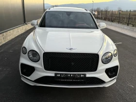 Bentley Bentayga, снимка 2