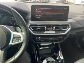 BMW X3 xDrive30i  CARFAX, снимка 9