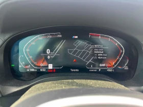 BMW X3 xDrive30i  CARFAX, снимка 8