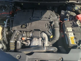 Mitsubishi ASX 1.6 HDI , снимка 3