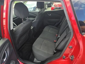 Renault Kadjar 1, 5dci, evro6, автоматик, камера, навигация, снимка 12