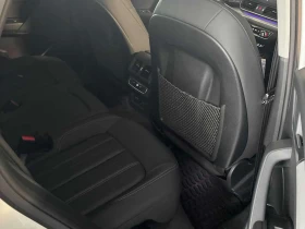 Audi Q5  Progressiv | DISTRONIC | ПАНОРАМА | ПОДГРЕВ | , снимка 14