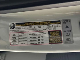 Audi Q5  Progressiv | DISTRONIC | ПАНОРАМА | ПОДГРЕВ | , снимка 10