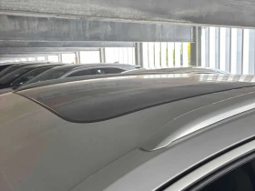 Audi Q5  Progressiv | DISTRONIC | ПАНОРАМА | ПОДГРЕВ | , снимка 12