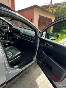 Kia Sportage, снимка 17