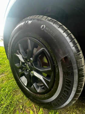 Kia Sportage, снимка 16