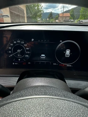 Kia Sportage, снимка 13