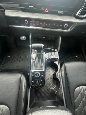 Kia Sportage, снимка 10