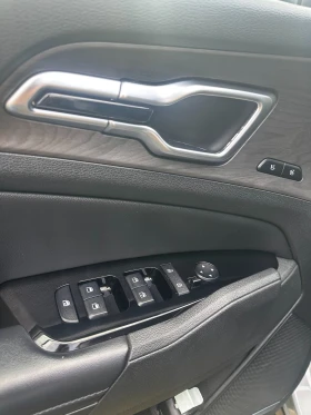Kia Sportage, снимка 7