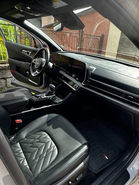 Kia Sportage, снимка 12