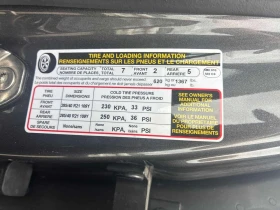 Audi Q7 * Technik * CARFAX * БЕЗ ПЪРВОНАЧАЛНА ВНОСКА, снимка 11