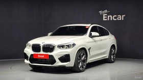 BMW X4 M* xDrive* HARMAN KARDON* ПАНО* 360* HUD* ОДБУХВАН, снимка 1