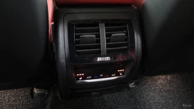 BMW X4 M* xDrive* HARMAN KARDON* ПАНО* 360* HUD* ОДБУХВАН, снимка 16