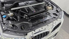 BMW X4 M* xDrive* HARMAN KARDON* ПАНО* 360* HUD* ОДБУХВАН, снимка 6
