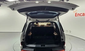 Hyundai Santa fe 7МЕСТА* 2.5T* 4WD* Prestige* ОБДУХ* ПАНО, снимка 17