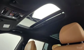 Hyundai Santa fe 7МЕСТА* 2.5T* 4WD* Prestige* ОБДУХ* ПАНО, снимка 10