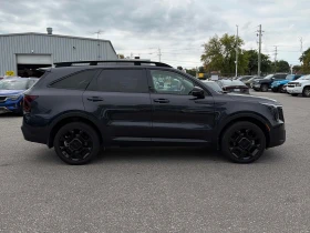 Kia Sorento X Line Limited AWD w/Black Interior * CARFAX , снимка 4