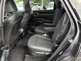 Kia Sorento X Line Limited AWD w/Black Interior * CARFAX , снимка 10