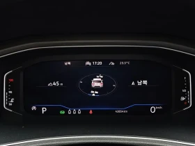VW T-Roc 2.0 Tdi Style, снимка 8