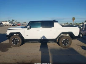 Hummer H3 GMC EV PICKUP E4WD 3X, снимка 4
