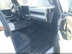 Hummer H3 GMC EV PICKUP E4WD 3X, снимка 8