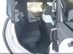 Hummer H3 GMC EV PICKUP E4WD 3X, снимка 9
