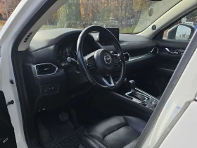 Mazda CX-5, снимка 5